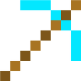 diamond_pickaxe