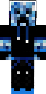 vladik3232322