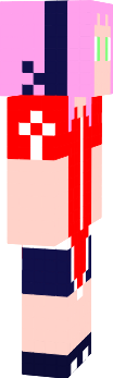 nayara