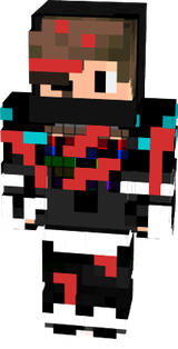 LAVA_LAVA