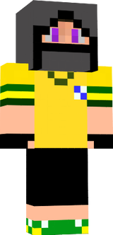 0Ninj4__PvP