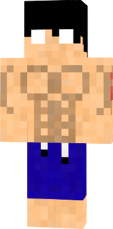 hhg