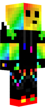 Slime