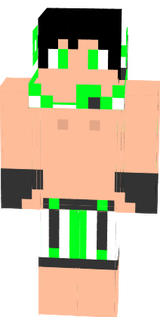 djemes 2.1