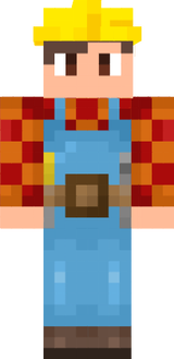 DanielMineBlox