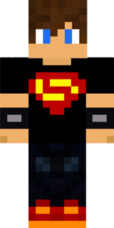 char