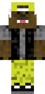 Agusthus