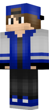 GunTeerPLAYS