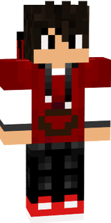 kimurinha
