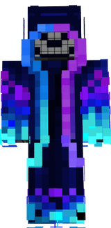 ккк