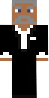 maxwhisgamer