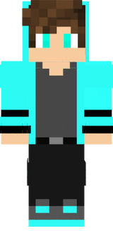 steve modern