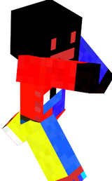 oma4