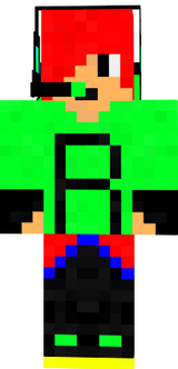 richard