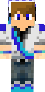 Jeanxxlol