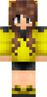 Mey Moji Moji