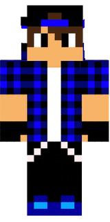 skin ff