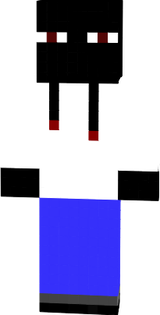 fd
