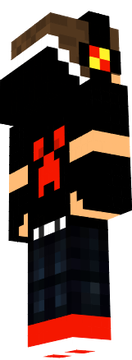 jaum jaum