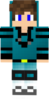 ArtuurGuN
