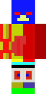 gbvtk