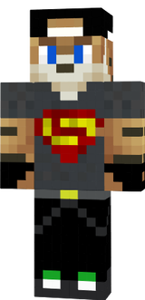 kyaj
