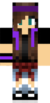 isabela