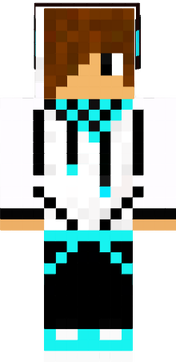 smaksims