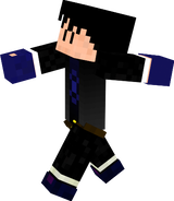 Spawny-Reamastered