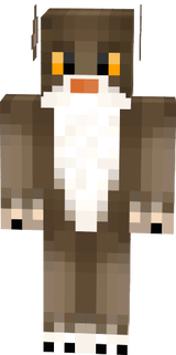 Slimy_Sam Finished