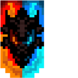 Draco Fire and Water