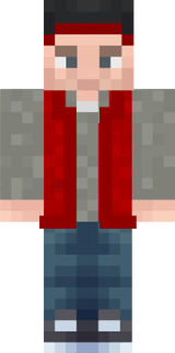 ace2