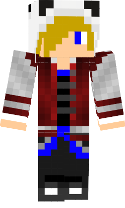 Preview of texture: teste