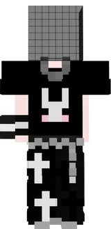 xdf