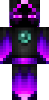 endermanb