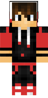 Itz_TetRakiuM