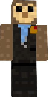 24-6-2016 Koolmees