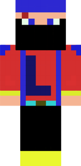 lucas-malvado