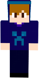 Twillight Ivan
