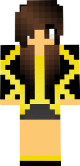 elemento da eletricidade