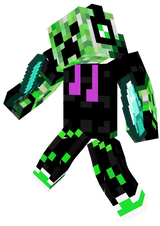 Alexyu Channel