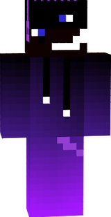 thepurpleboy:)