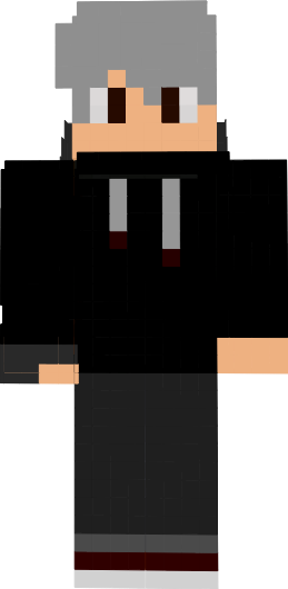 Preview of texture: VINI75