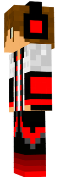 eyalde