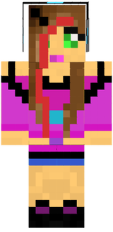 taiga
