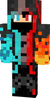 ув
