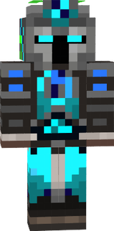 MorzineMiner25 