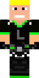 LightRNB_22