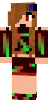 DanaFlover