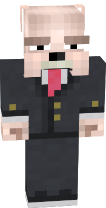 Preview of texture: Dave